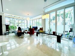 Frankel Estate (D15), Semi-Detached #387660981